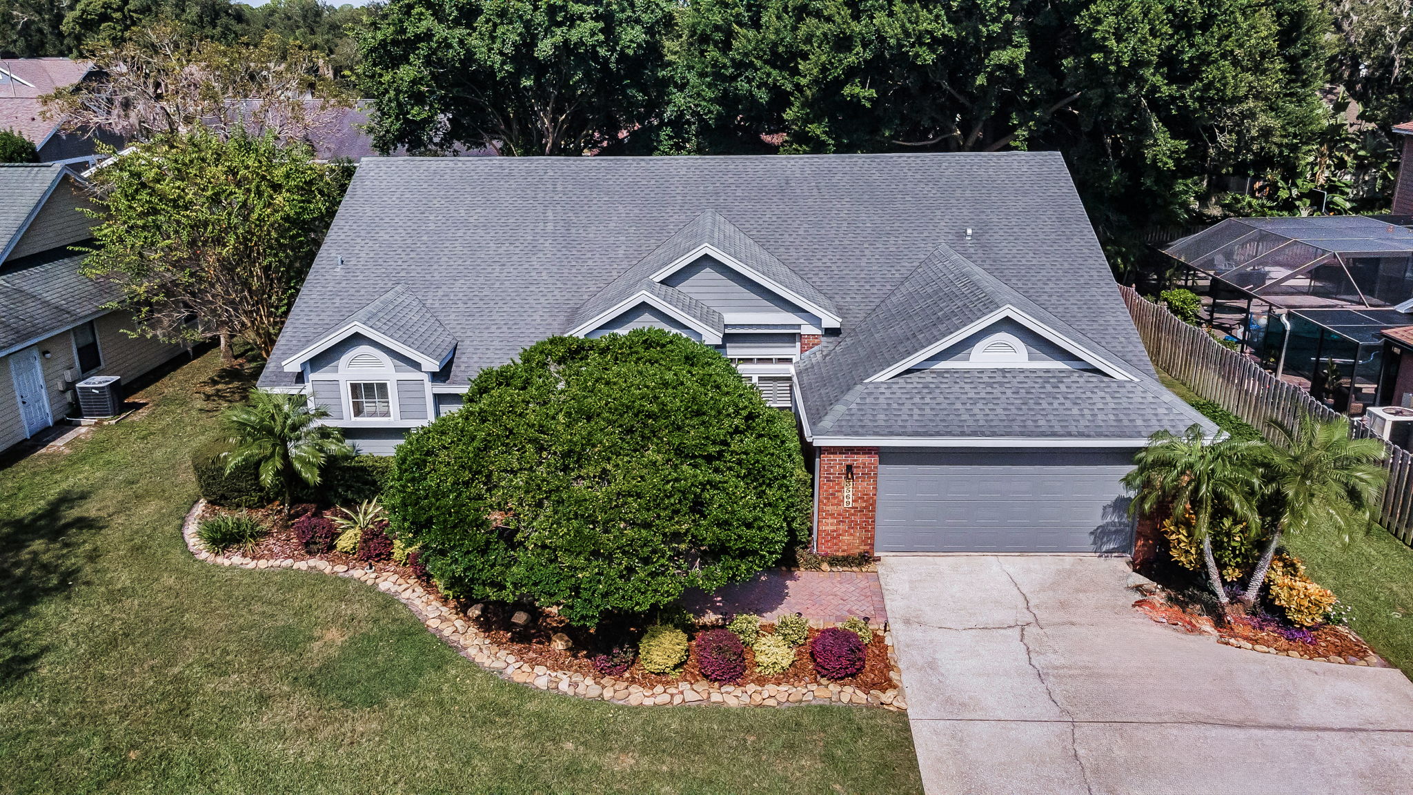 DJI_0813