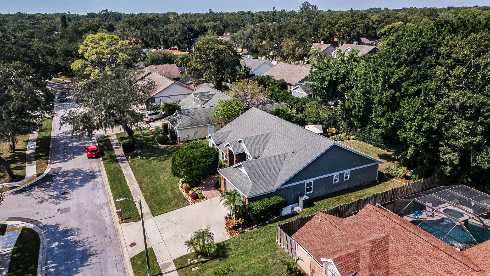 DJI_0816