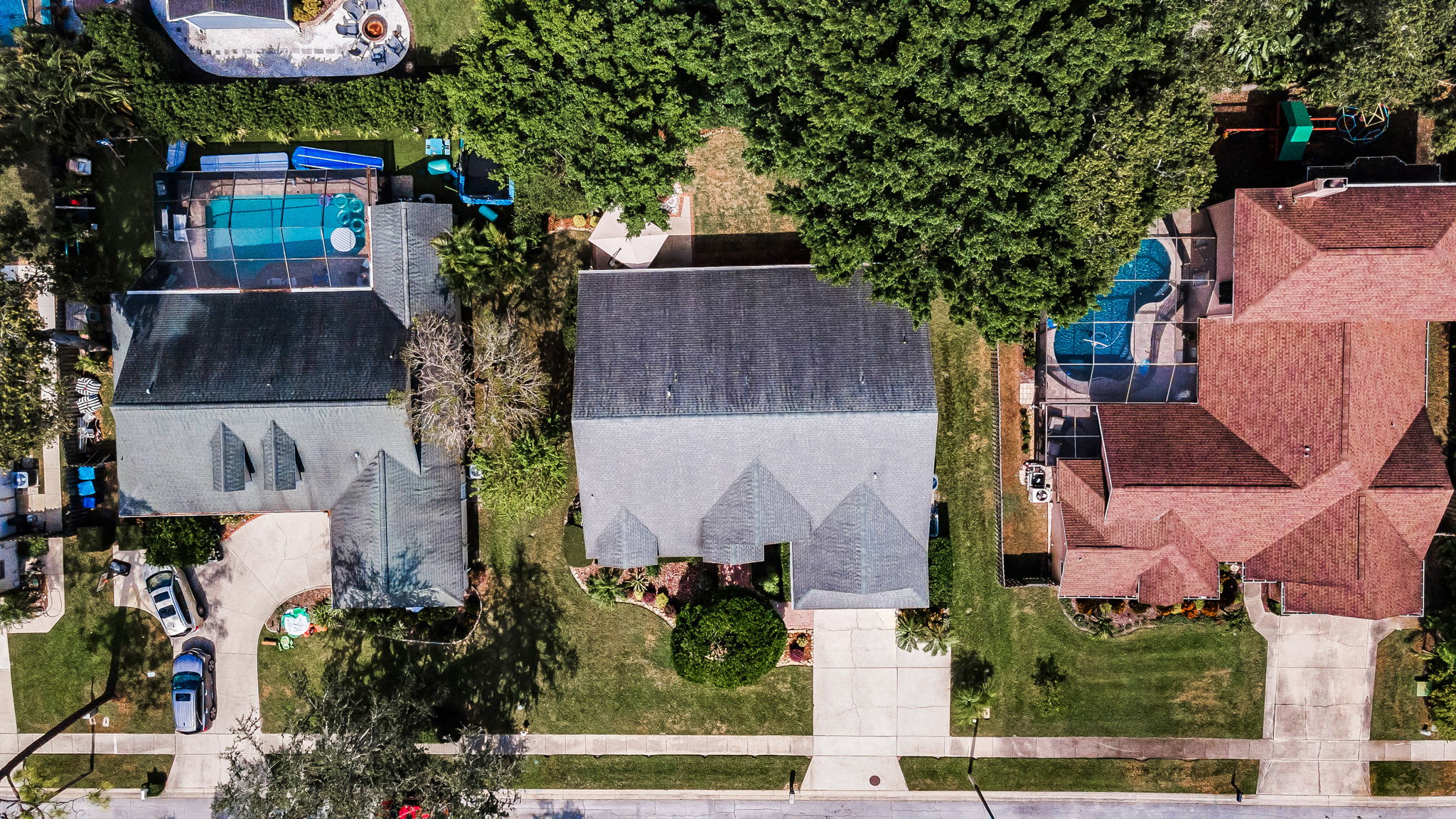DJI_0821