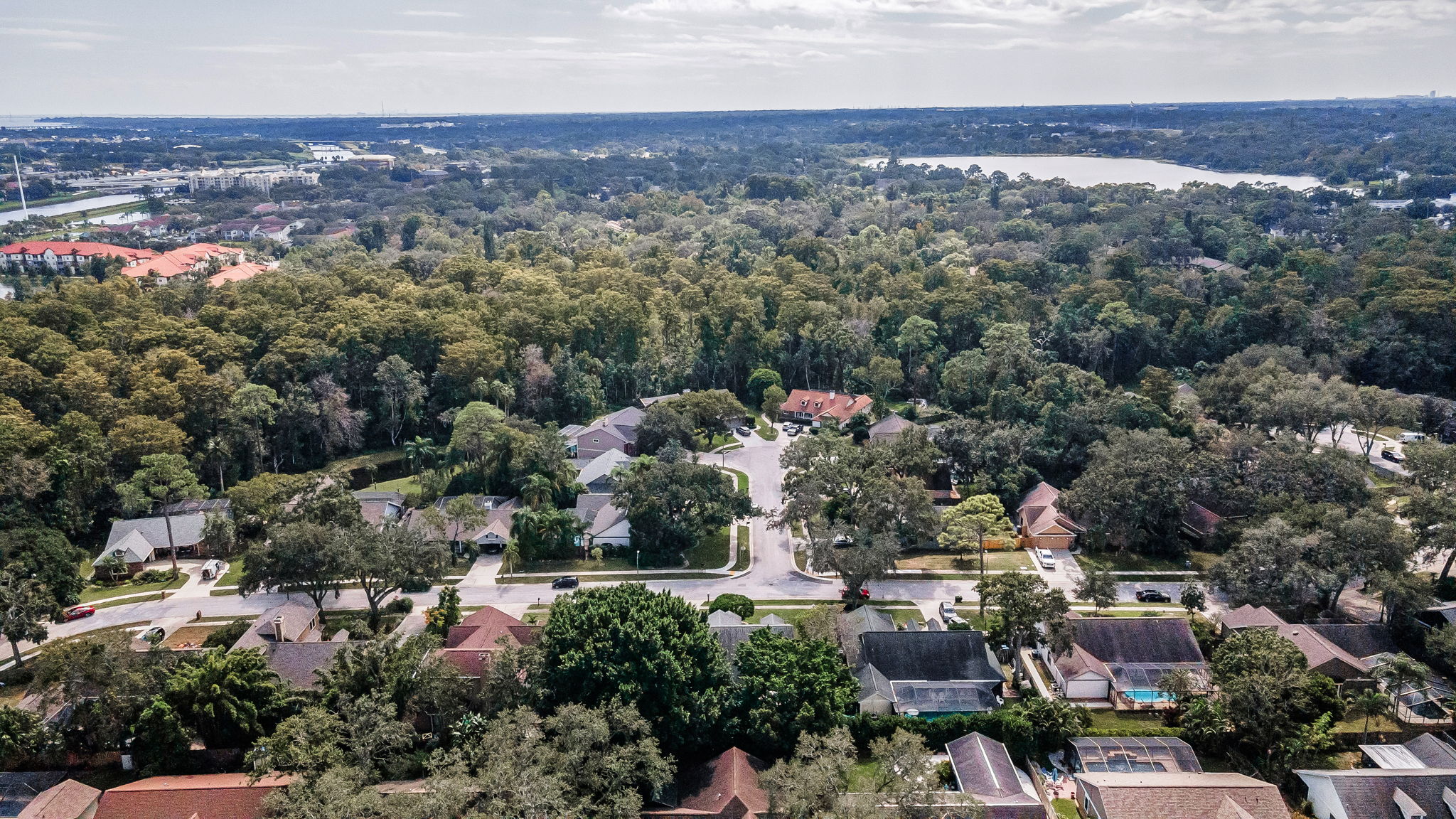 DJI_0824