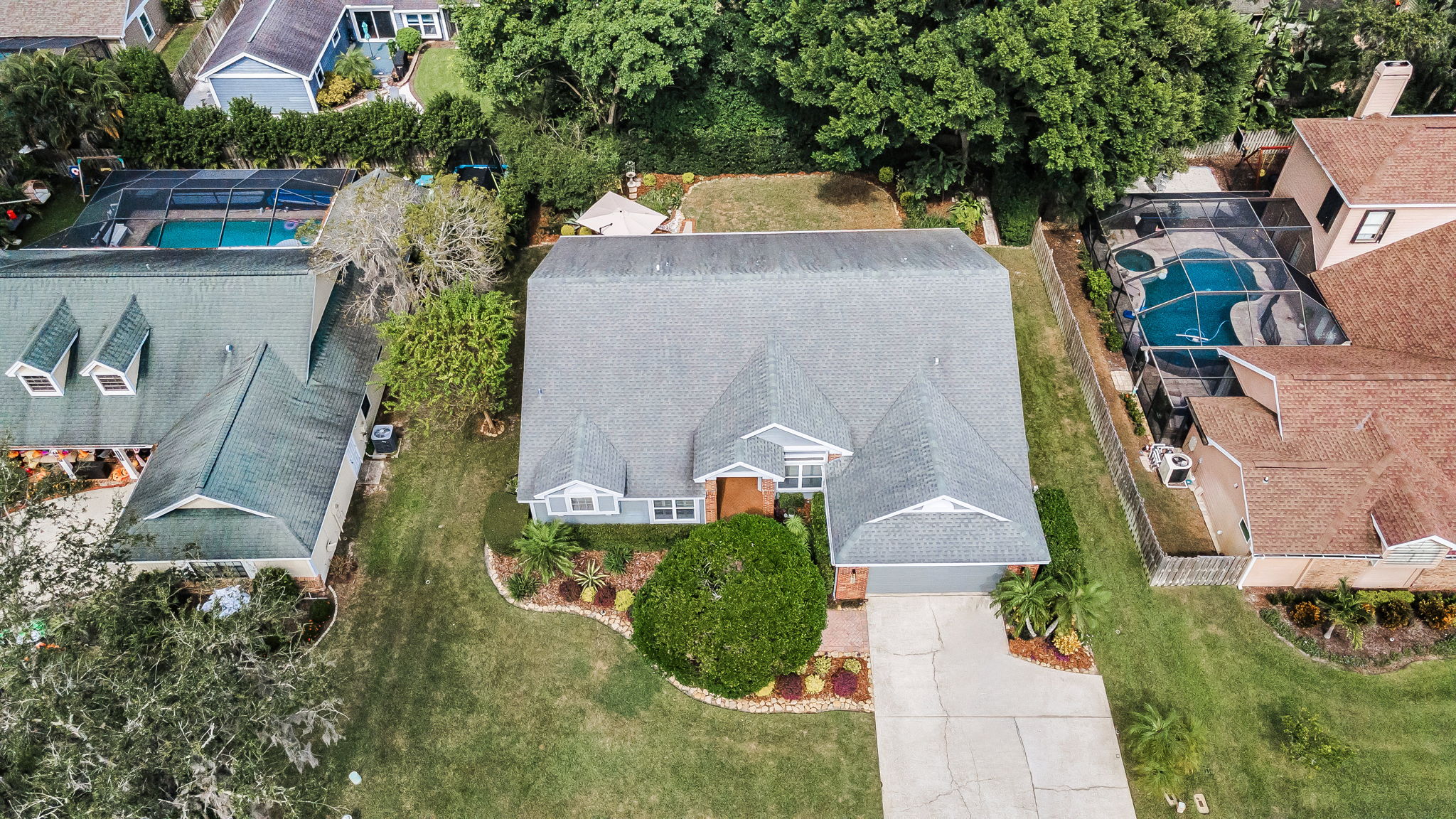 DJI_0827