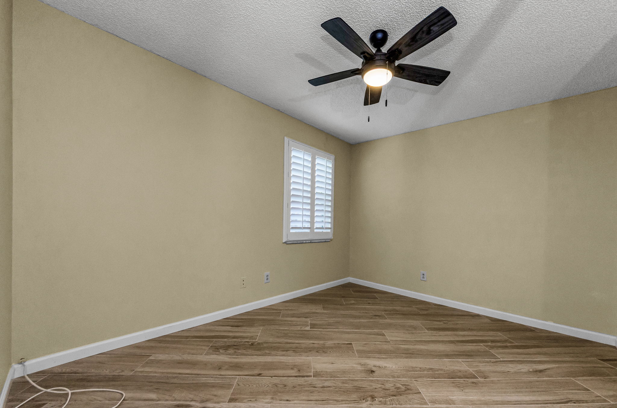Bedroom 3a-e