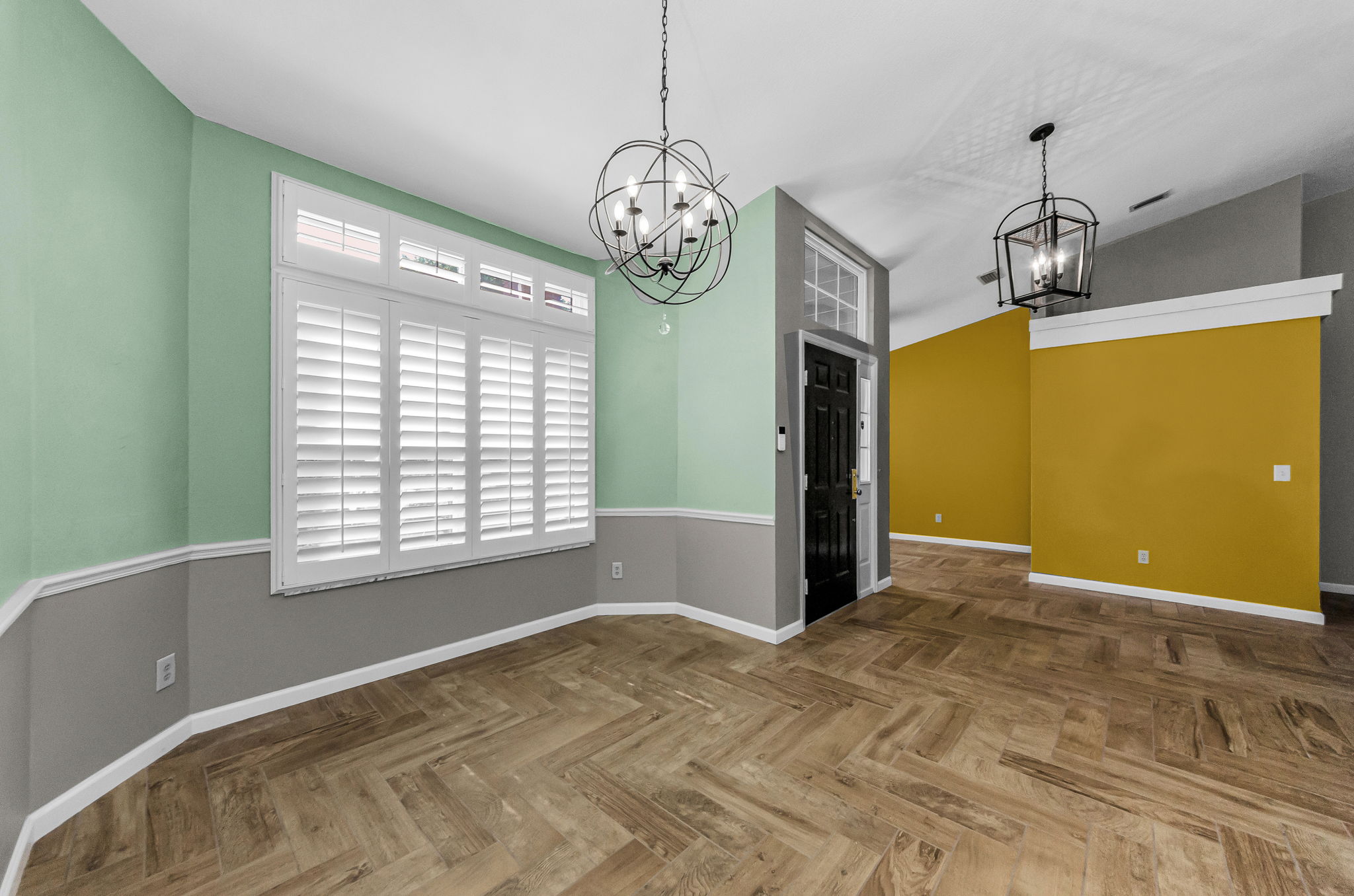 Dining Room 2-e