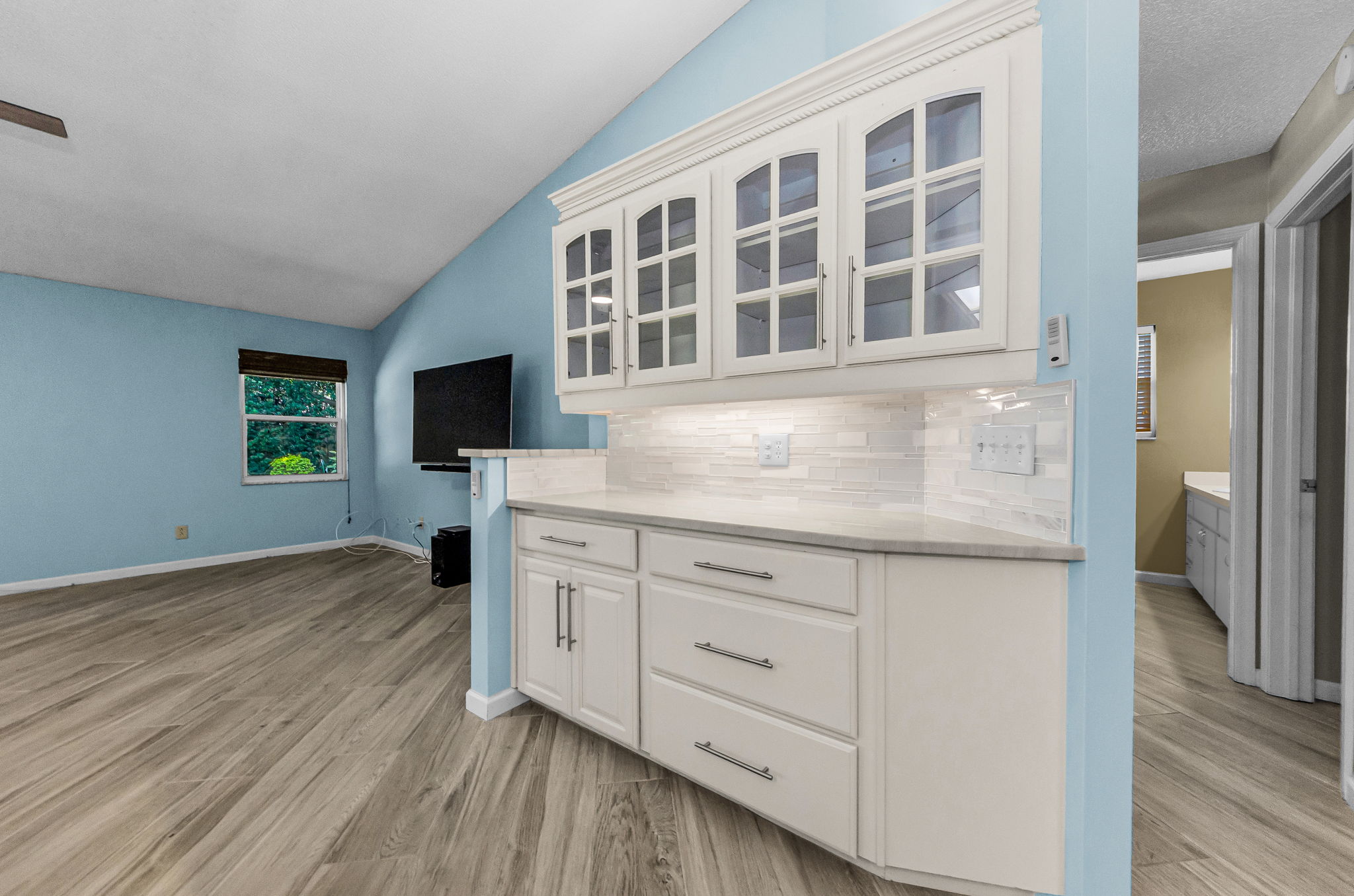 Kitchen 6-e