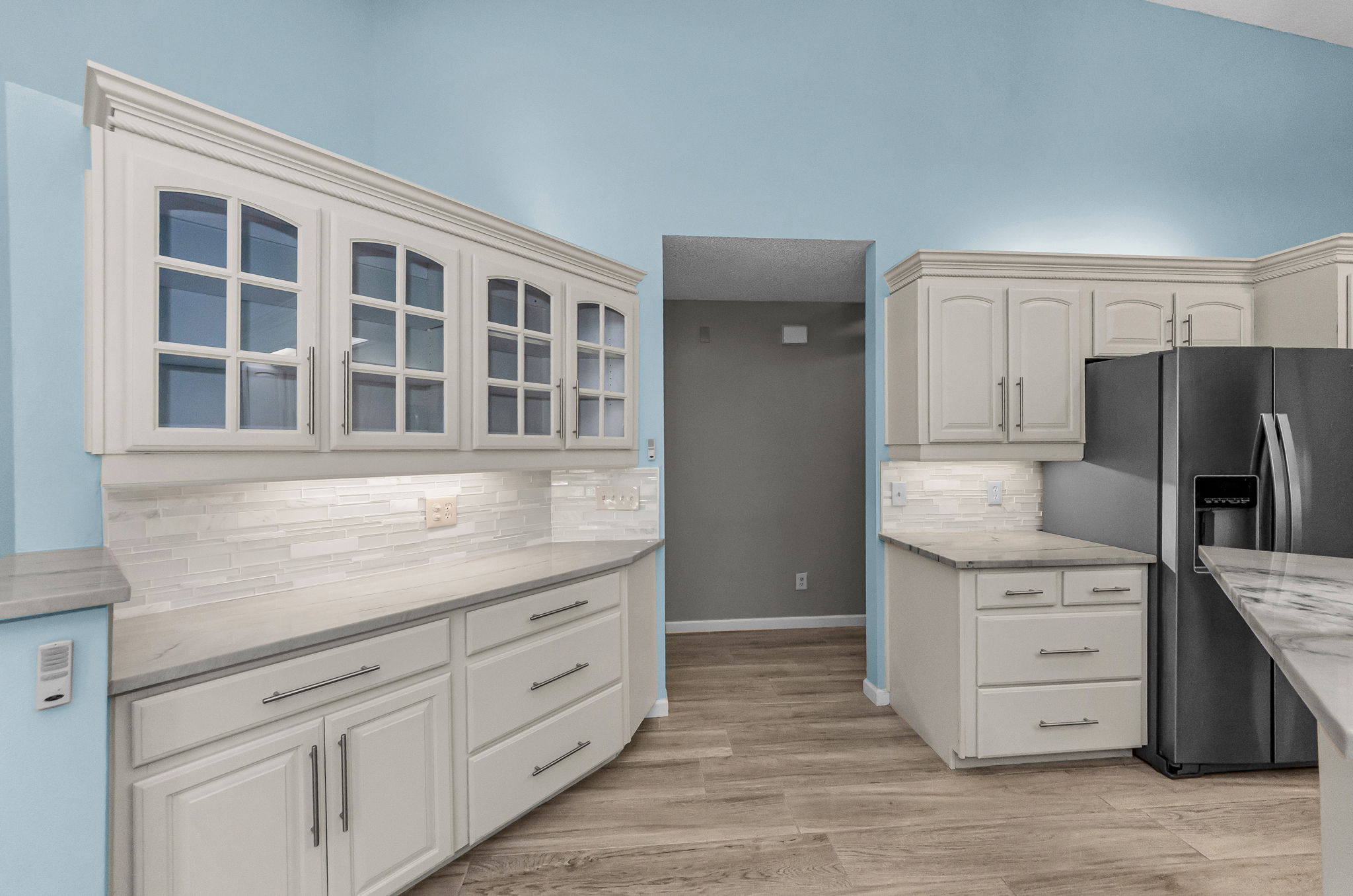 Kitchen 7-e
