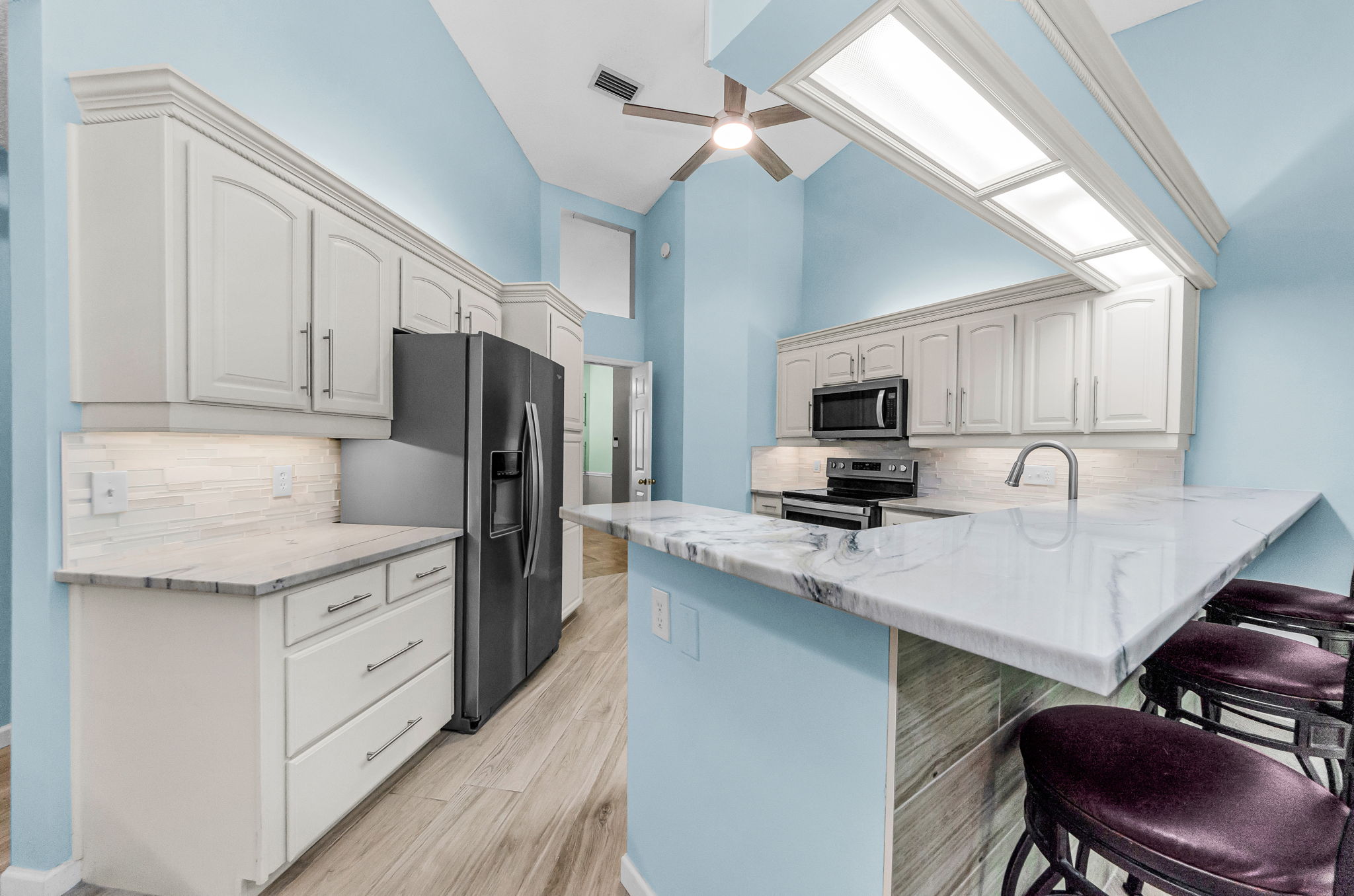 Kitchen 8-e