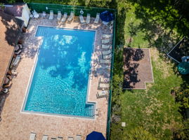 Pool2