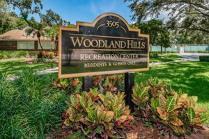3-Woodland Hills Clubhouse