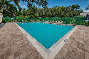 5-Woodland Hills Pool
