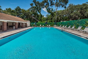 6-Woodland Hills Pool