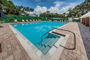 9-Woodland Hills Pool