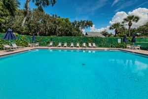 10-Woodland Hills Pool