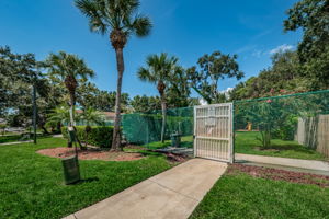 14-Woodland Hills Park