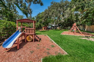 16-Woodland Hills Park