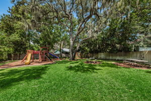 17-Woodland Hills Park
