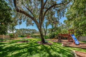 18-Woodland Hills Park