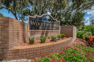 19-Woodland Hills