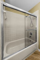 Bathroom 2b