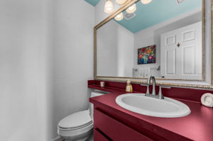Bathroom 3a