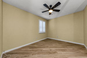 Bedroom 3a