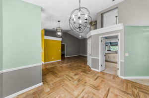 Dining Room 3