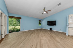 Family Room 1