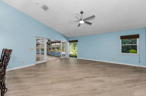 Family Room 2