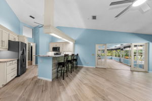 Family Room 4