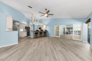 Family Room 5