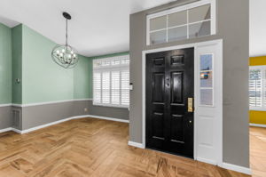 Foyer 1