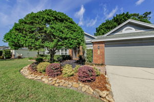 Front Exterior 5