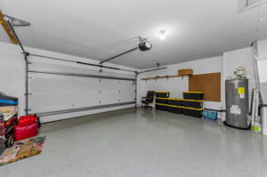 Garage 1