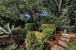 Garden 2