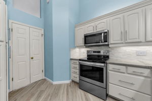 Kitchen 5