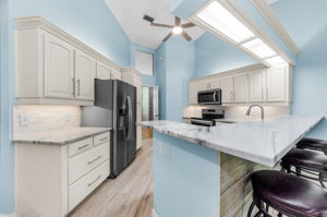 Kitchen 8