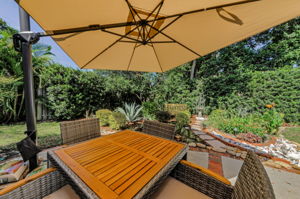 Patio 1