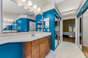 Primary Bathroom 1c