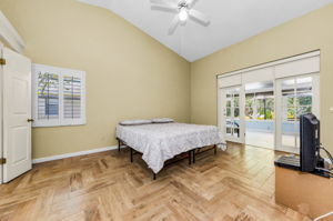 Primary Bedroom 1a