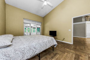 Primary Bedroom 1d