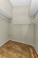 Primary Closet 1