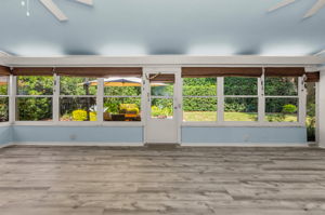 Sun Room 2