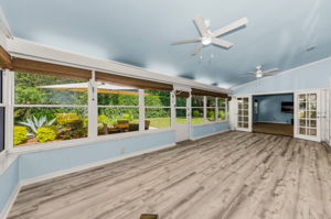 Sun Room 3