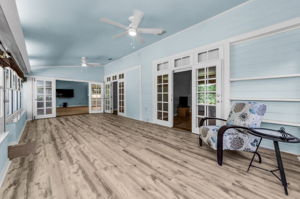 Sun Room 4