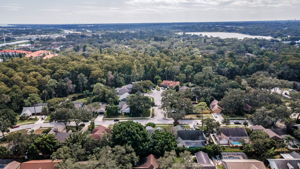 DJI_0824