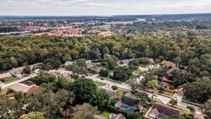 DJI_0825