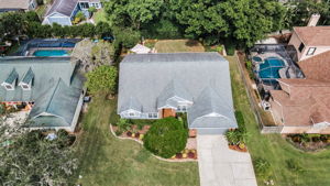 DJI_0827