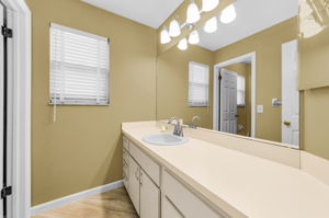 Bathroom 2a-e