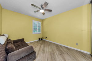 Bedroom 2a-e