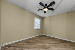 Bedroom 3a-e