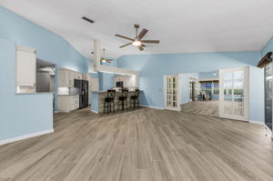 Family Room 5-e